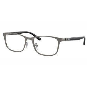 Occhiale da Vista Ray Ban, Modello: 0RX8773D Colore: 1047