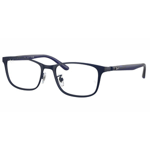 Occhiale da Vista Ray Ban, Modello: 0RX8773D Colore: 1242