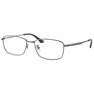 Occhiale da Vista Ray Ban, Modello: 0RX8775D Colore: 1047