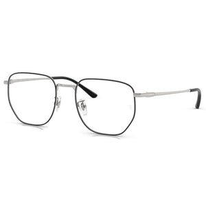 Occhiale da Vista Ray Ban, Modello: 0RX8776D Colore: 1249