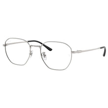 Carica l&#39;immagine nel visualizzatore di Gallery, Occhiale da Vista Ray Ban, Modello: 0RX8777D Colore: 1002