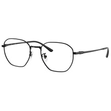 Carica l&#39;immagine nel visualizzatore di Gallery, Occhiale da Vista Ray Ban, Modello: 0RX8777D Colore: 1244