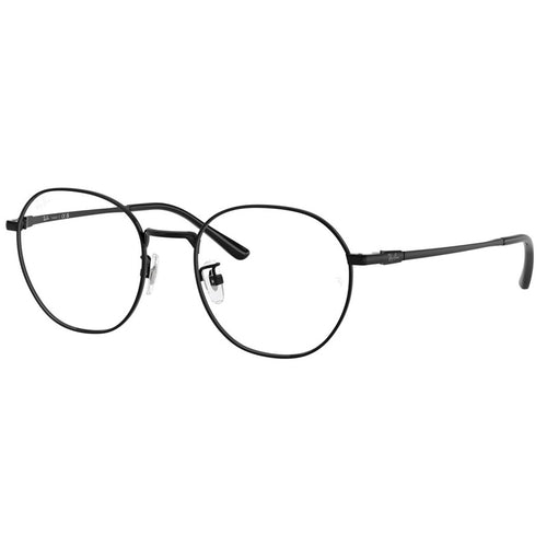 Occhiale da Vista Ray Ban, Modello: 0RX8778D Colore: 1244
