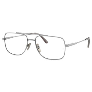 Occhiale da Vista Ray Ban, Modello: 0RX8797 Colore: 1002