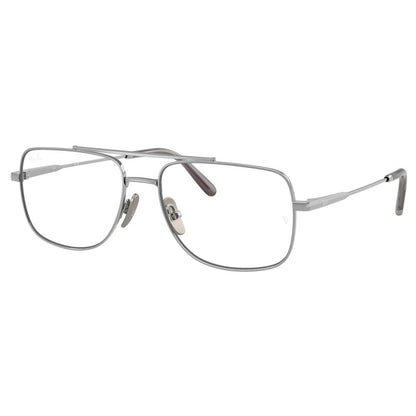 Occhiale da Vista Ray Ban, Modello: 0RX8797 Colore: 1002
