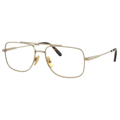 Occhiale da Vista Ray Ban, Modello: 0RX8797 Colore: 1246