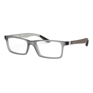 Occhiale da Vista Ray Ban, Modello: 0RX8901 Colore: 5244