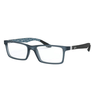 Occhiale da Vista Ray Ban, Modello: 0RX8901 Colore: 5262