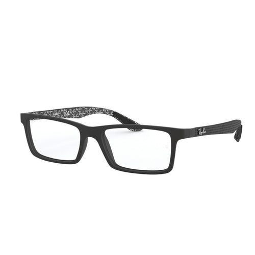 Occhiale da Vista Ray Ban, Modello: 0RX8901 Colore: 5263