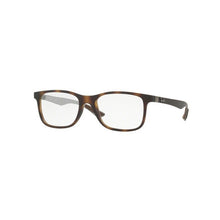 Carica l&#39;immagine nel visualizzatore di Gallery, Occhiale da Vista Ray Ban, Modello: 0RX8903 Colore: 5200