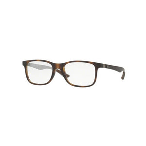Occhiale da Vista Ray Ban, Modello: 0RX8903 Colore: 5200