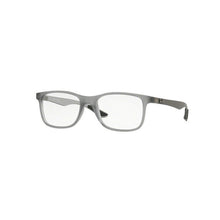 Carica l&#39;immagine nel visualizzatore di Gallery, Occhiale da Vista Ray Ban, Modello: 0RX8903 Colore: 5244