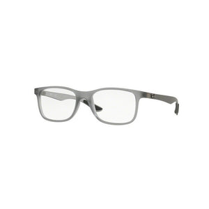 Occhiale da Vista Ray Ban, Modello: 0RX8903 Colore: 5244
