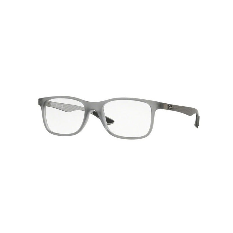 Occhiale da Vista Ray Ban, Modello: 0RX8903 Colore: 5244