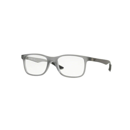 Occhiale da Vista Ray Ban, Modello: 0RX8903 Colore: 5244