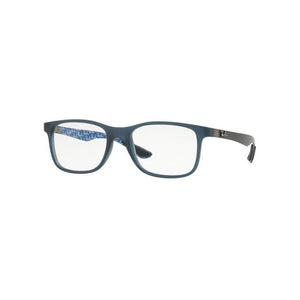 Occhiale da Vista Ray Ban, Modello: 0RX8903 Colore: 5262
