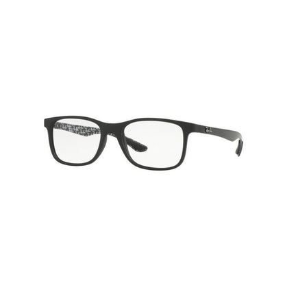 Occhiale da Vista Ray Ban, Modello: 0RX8903 Colore: 5263