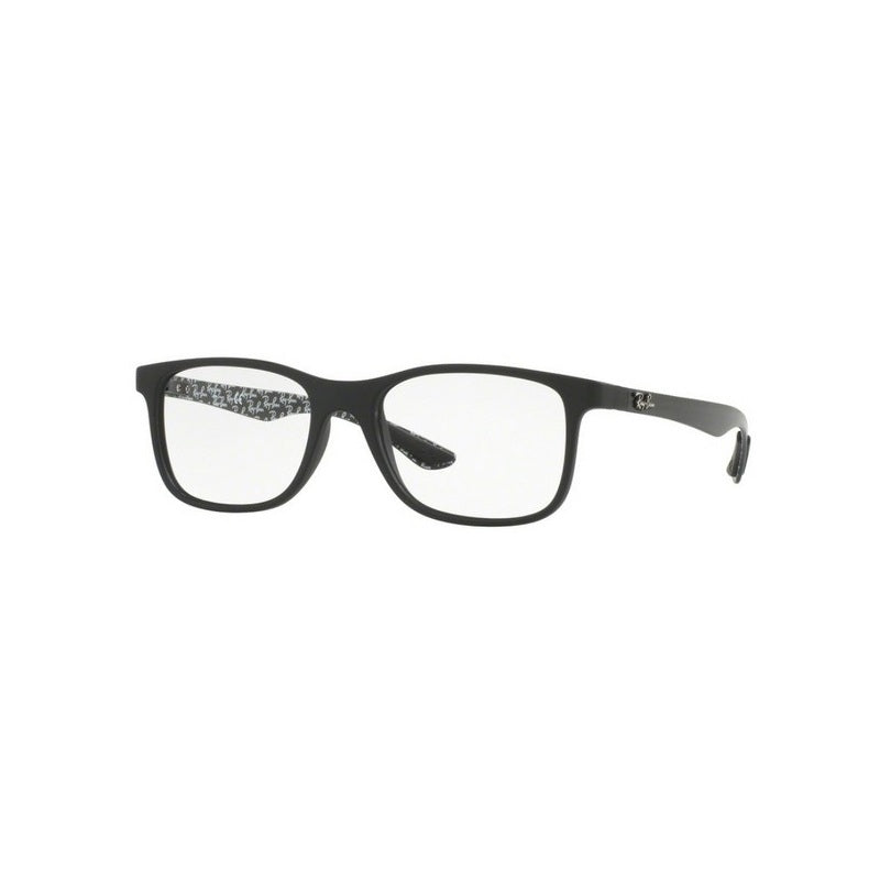 Occhiale da Vista Ray Ban, Modello: 0RX8903 Colore: 5263