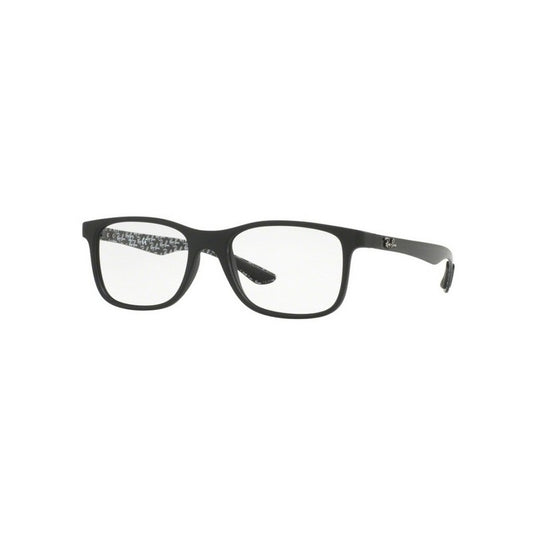 Occhiale da Vista Ray Ban, Modello: 0RX8903 Colore: 5263