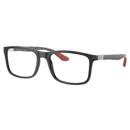 Occhiale da Vista Ray Ban, Modello: 0RX8908 Colore: 2000
