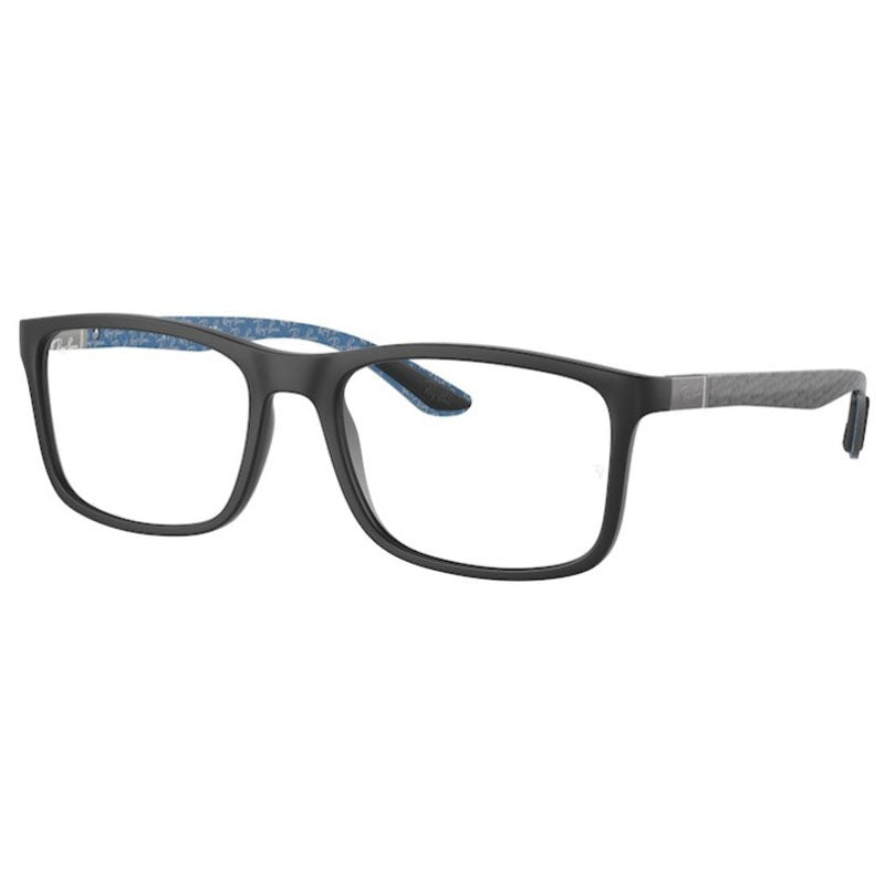 Occhiale da Vista Ray Ban, Modello: 0RX8908 Colore: 5196