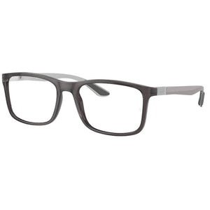 Occhiale da Vista Ray Ban, Modello: 0RX8908 Colore: 8061