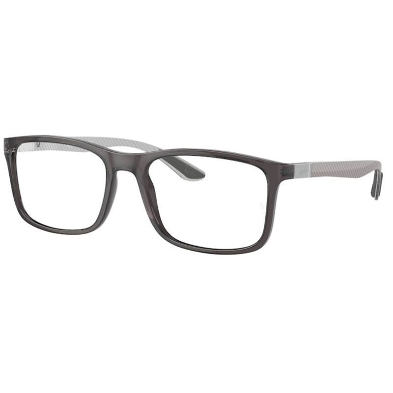 Occhiale da Vista Ray Ban, Modello: 0RX8908 Colore: 8061
