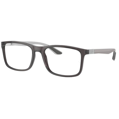 Occhiale da Vista Ray Ban, Modello: 0RX8908 Colore: 8061
