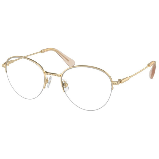 Occhiale da Vista Swarovski Eyewear, Modello: 0SK1004 Colore: 4013