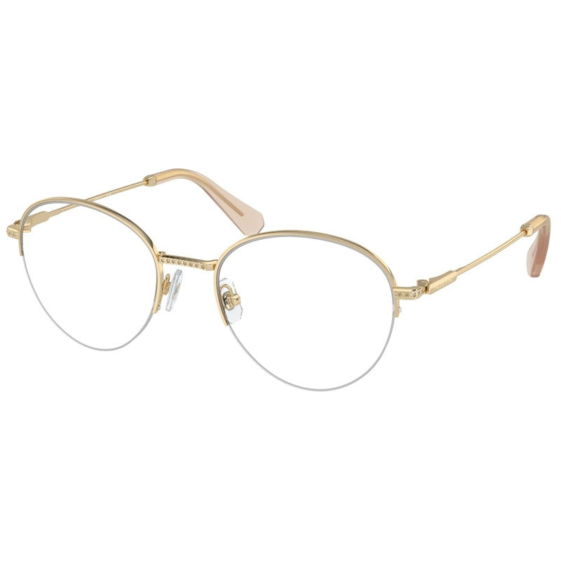 Occhiale da Vista Swarovski Eyewear, Modello: 0SK1004 Colore: 4013
