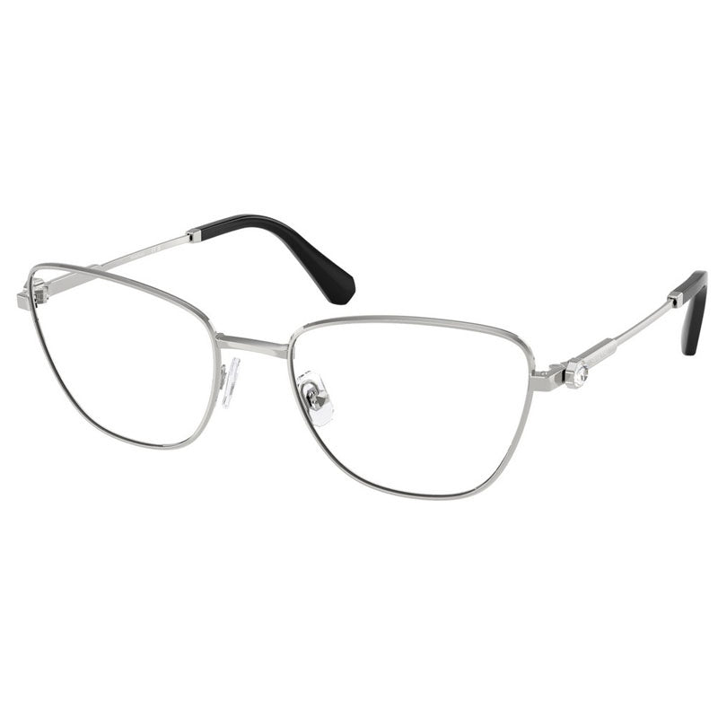 Occhiale da Vista Swarovski Eyewear, Modello: 0SK1018 Colore: 4001