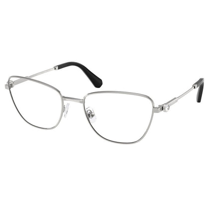 Occhiale da Vista Swarovski Eyewear, Modello: 0SK1018 Colore: 4001