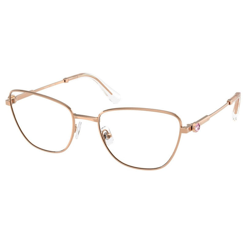 Occhiale da Vista Swarovski Eyewear, Modello: 0SK1018 Colore: 4014