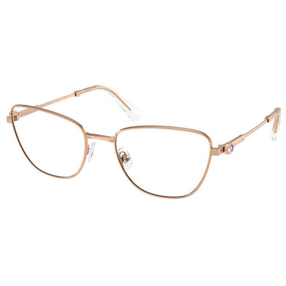 Occhiale da Vista Swarovski Eyewear, Modello: 0SK1018 Colore: 4014