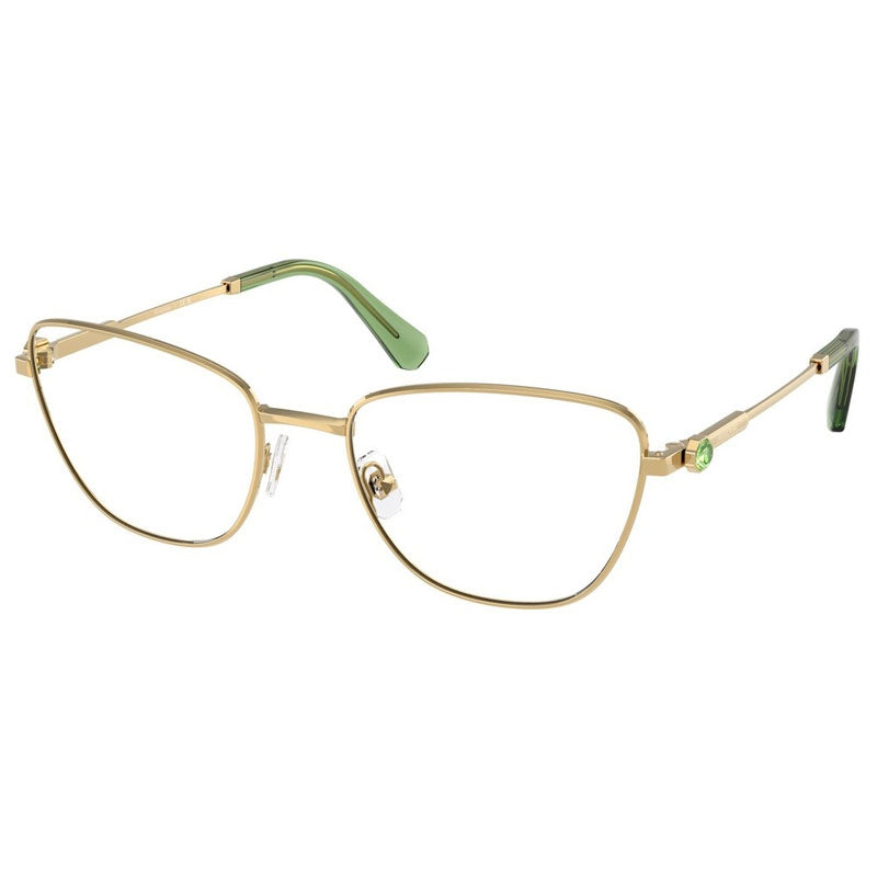 Occhiale da Vista Swarovski Eyewear, Modello: 0SK1018 Colore: 4017