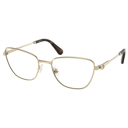 Occhiale da Vista Swarovski Eyewear, Modello: 0SK1018 Colore: 4028