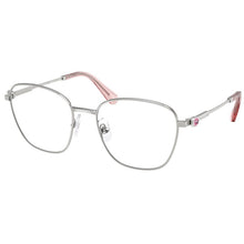 Carica l&#39;immagine nel visualizzatore di Gallery, Occhiale da Vista Swarovski Eyewear, Modello: 0SK1019 Colore: 4001