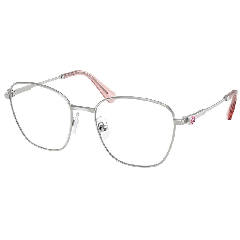 Occhiale da Vista Swarovski Eyewear, Modello: 0SK1019 Colore: 4001
