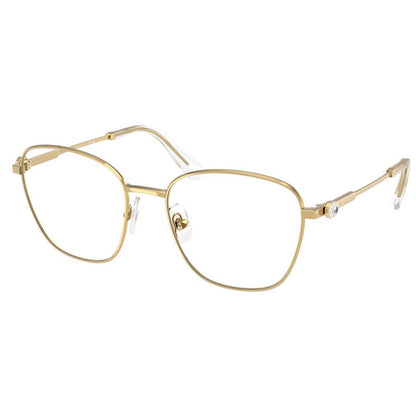Occhiale da Vista Swarovski Eyewear, Modello: 0SK1019 Colore: 4004
