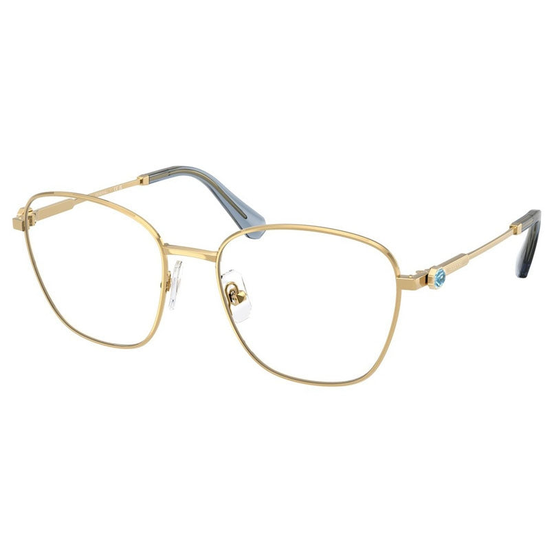 Occhiale da Vista Swarovski Eyewear, Modello: 0SK1019 Colore: 4021