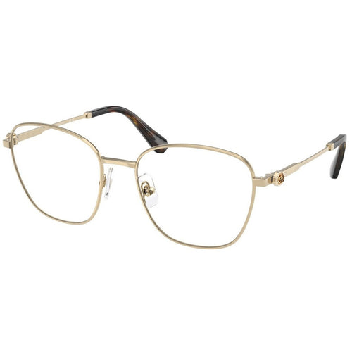 Occhiale da Vista Swarovski Eyewear, Modello: 0SK1019 Colore: 4028