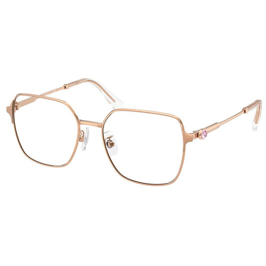 Occhiale da Vista Swarovski Eyewear, Modello: 0SK1020D Colore: 4014