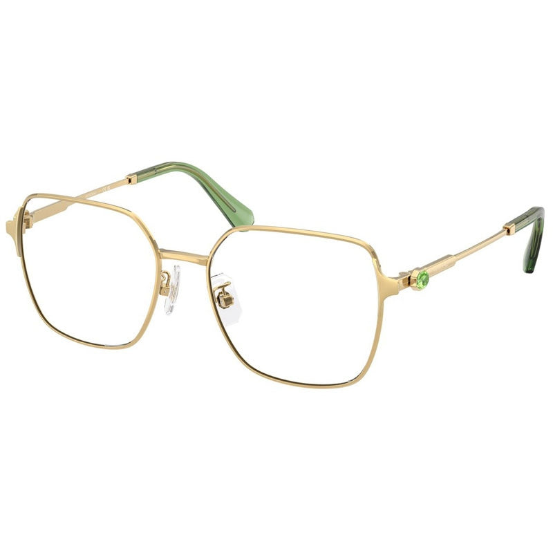 Occhiale da Vista Swarovski Eyewear, Modello: 0SK1020D Colore: 4017