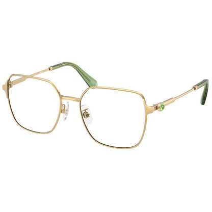 Occhiale da Vista Swarovski Eyewear, Modello: 0SK1020D Colore: 4017