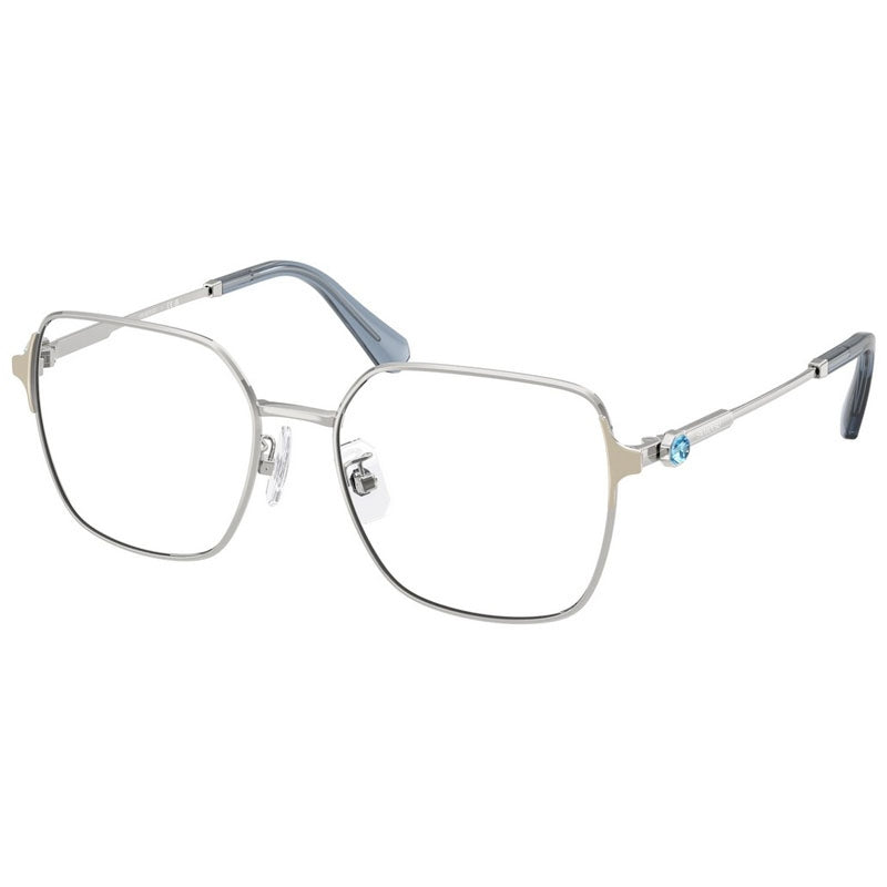Occhiale da Vista Swarovski Eyewear, Modello: 0SK1020D Colore: 4020