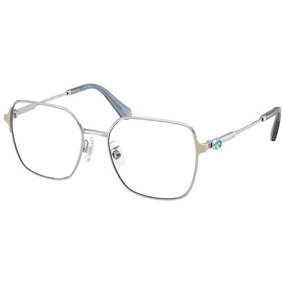 Occhiale da Vista Swarovski Eyewear, Modello: 0SK1020D Colore: 4020