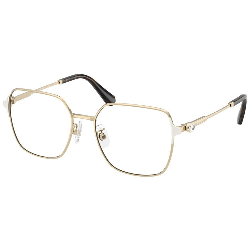Occhiale da Vista Swarovski Eyewear, Modello: 0SK1020D Colore: 4028