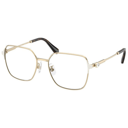 Occhiale da Vista Swarovski Eyewear, Modello: 0SK1020D Colore: 4028