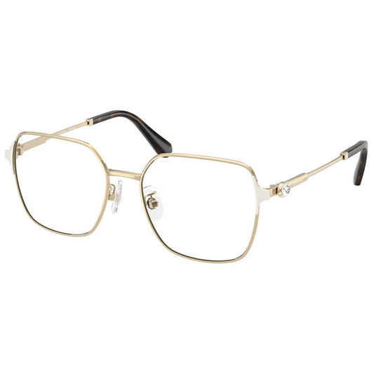 Occhiale da Vista Swarovski Eyewear, Modello: 0SK1020D Colore: 4028