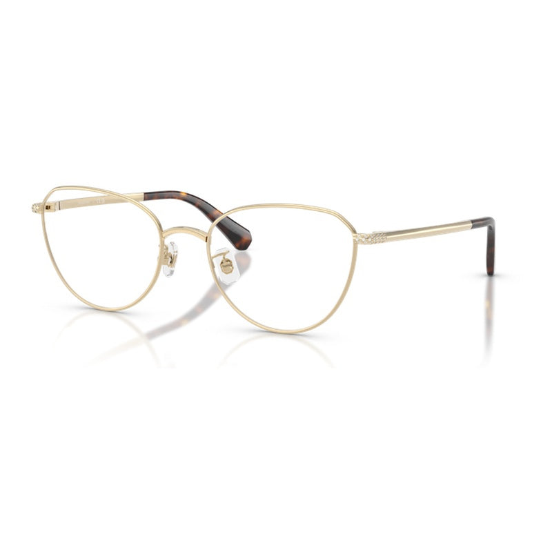 Occhiale da Vista Swarovski Eyewear, Modello: 0SK1029D Colore: 4013